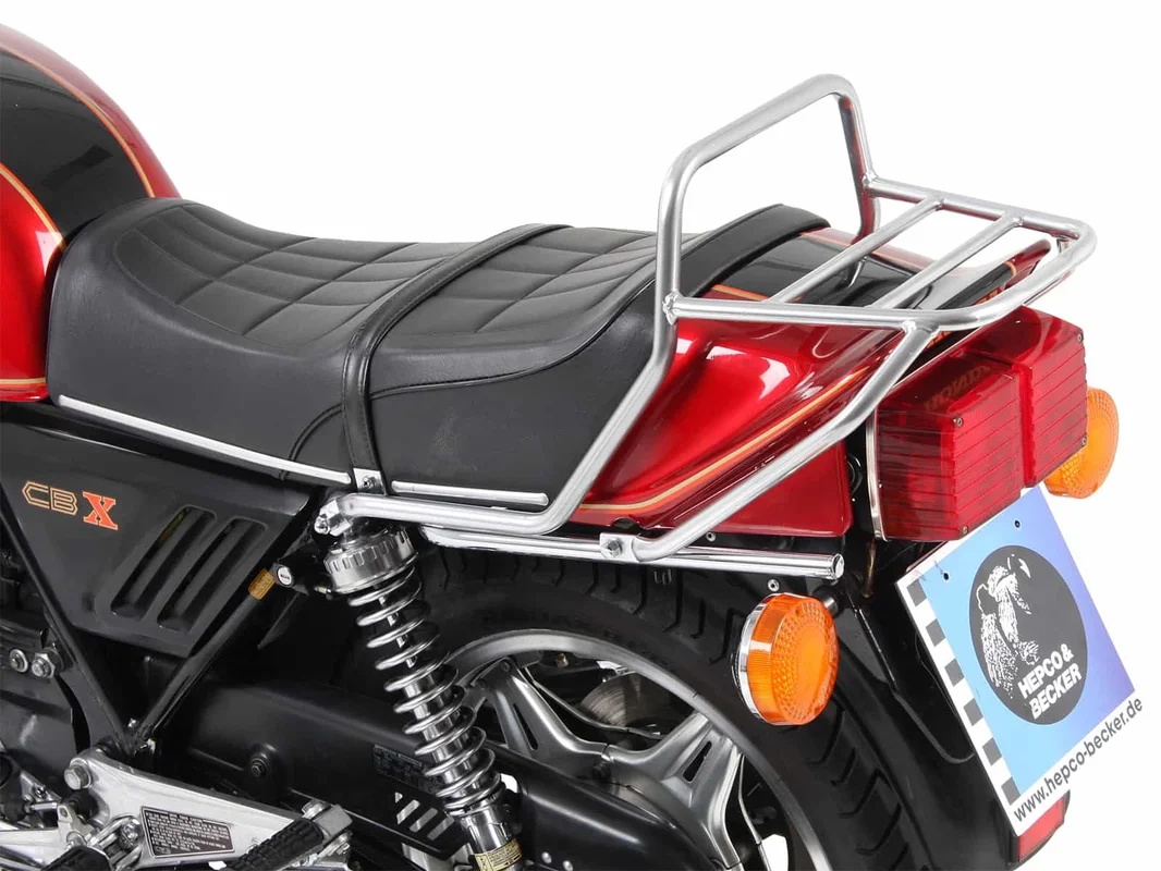 rwn-moto-1202606020333561993288