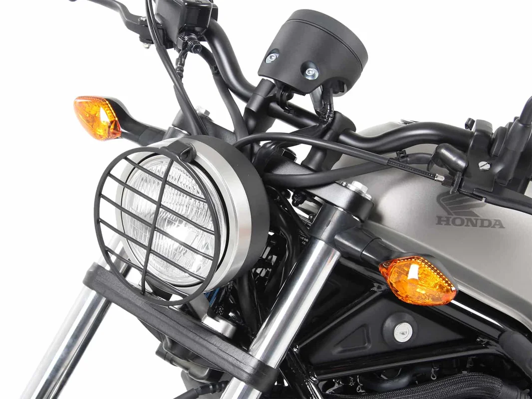 rwn-moto-1202606020334431993359