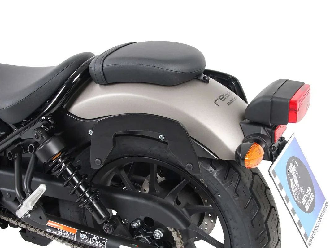rwn-moto-1202606020335511993453
