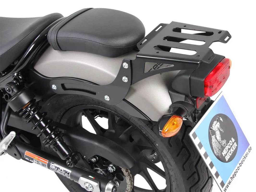 rwn-moto-1202606020336031993470