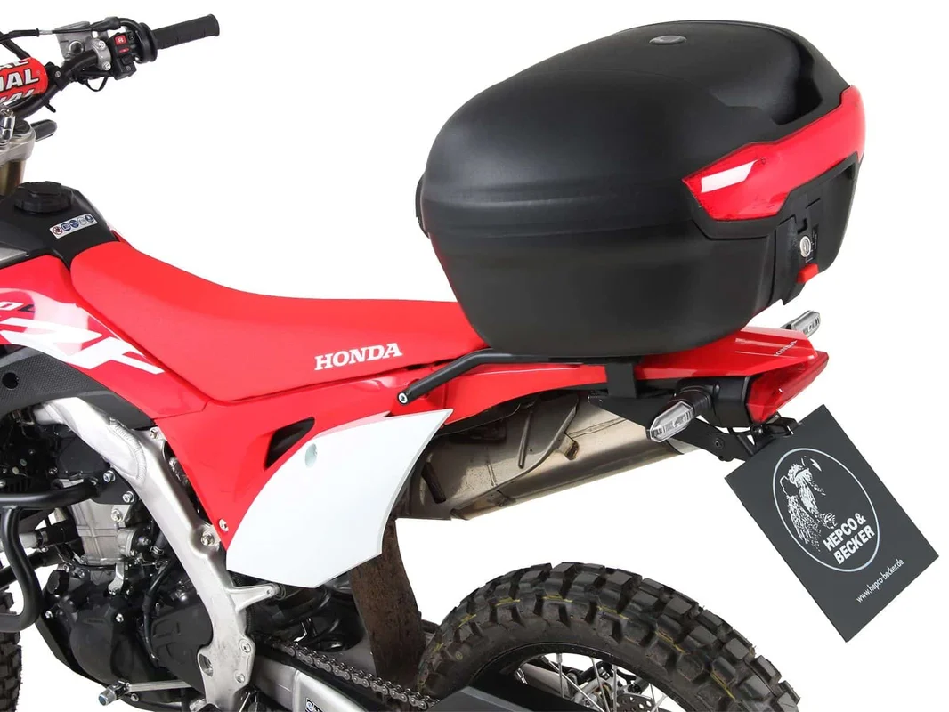 rwn-moto-1202606020337411993633