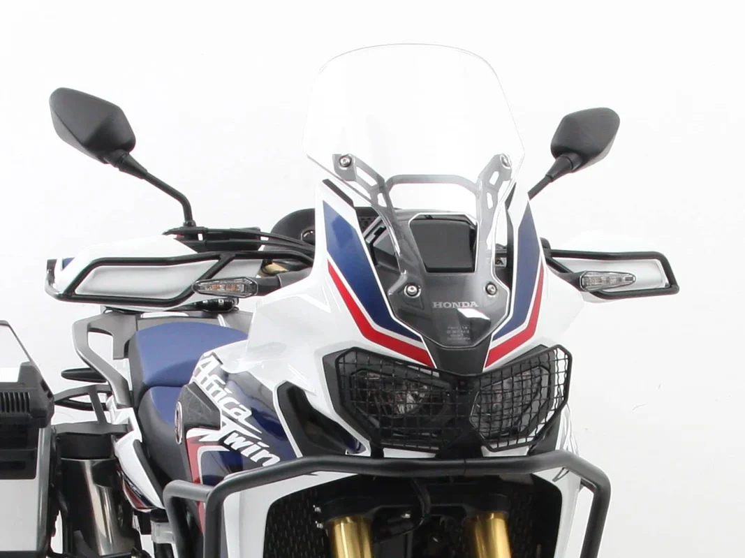 rwn-moto-1202606020338081993676