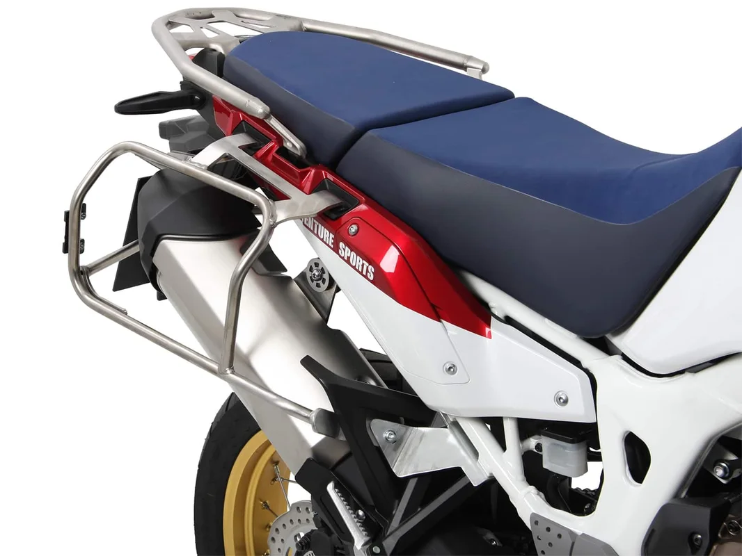 rwn-moto-1202606020338131993684