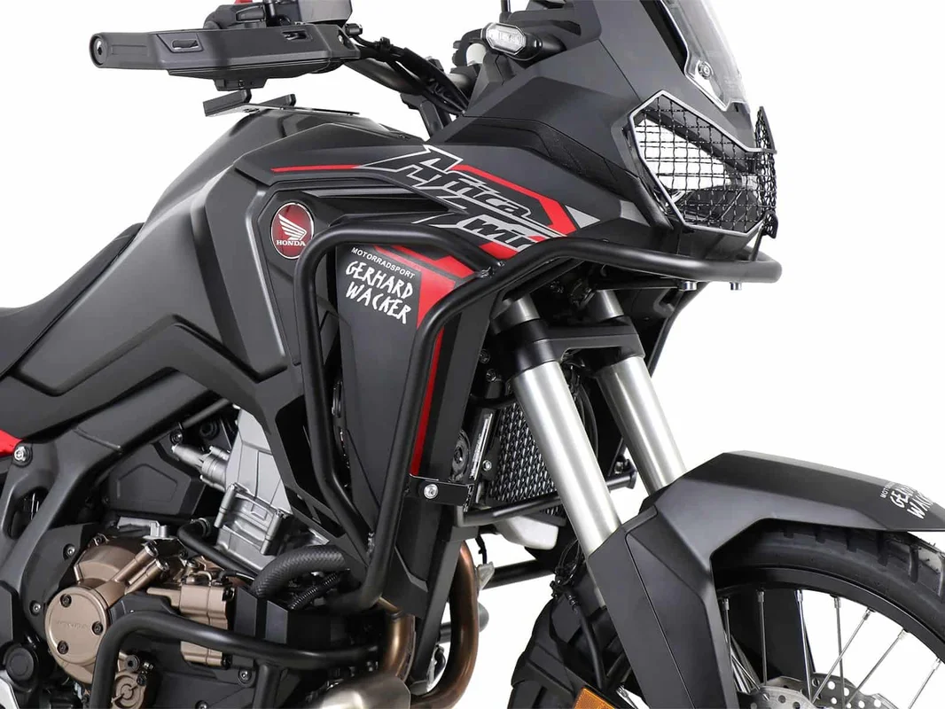 rwn-moto-1202606020339411993807
