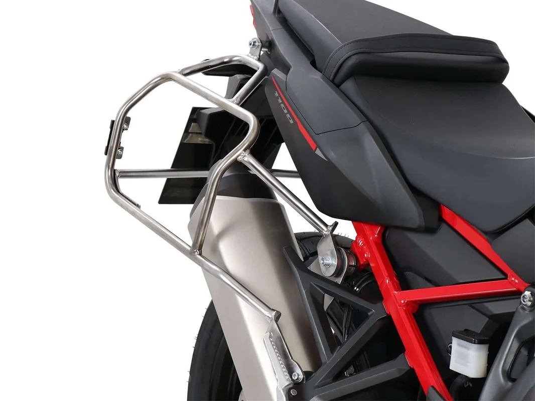 rwn-moto-1202606020340101993848