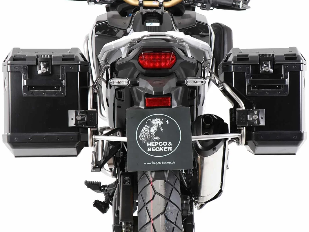 rwn-moto-1202606020340391993889