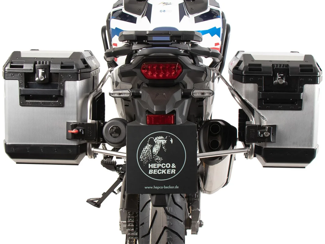 rwn-moto-1202606020341591993998