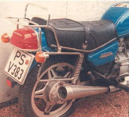 rwn-moto-1202606020342111994016