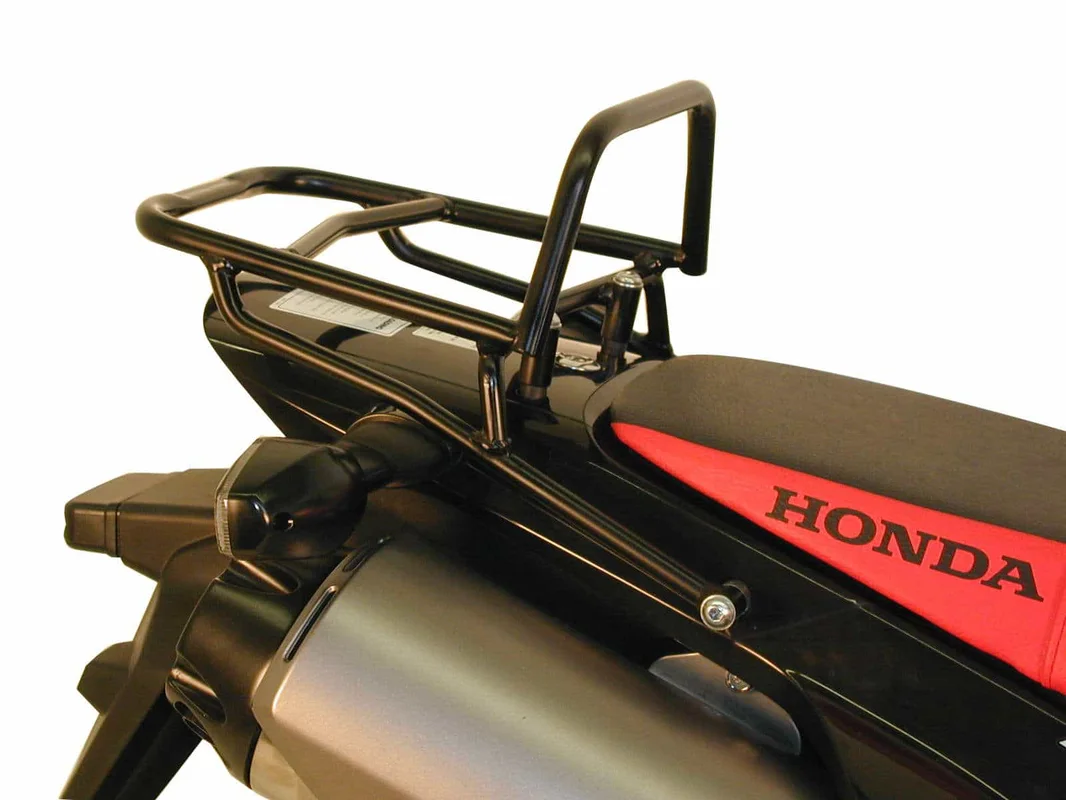 rwn-moto-1202606020343021994086