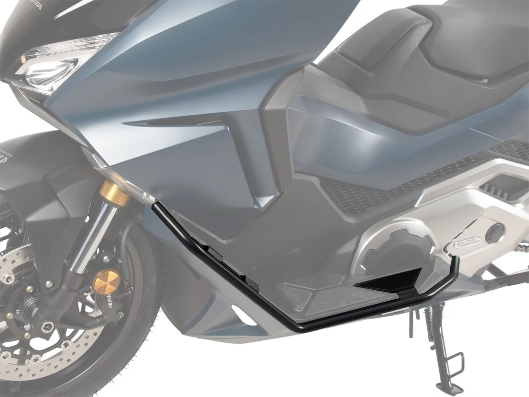 rwn-moto-1202606020343191994115