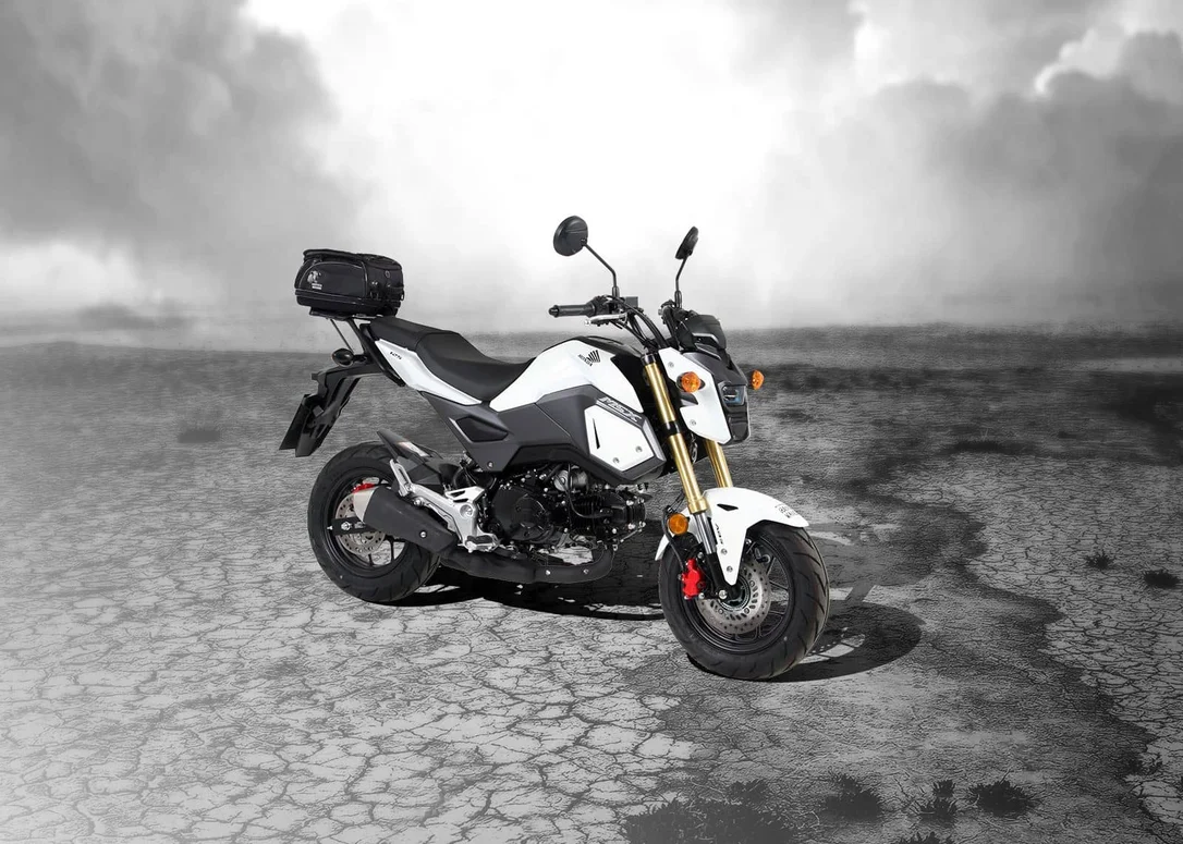 rwn-moto-1202606020344341994221