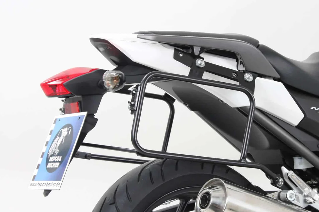 rwn-moto-1202606020345091994264