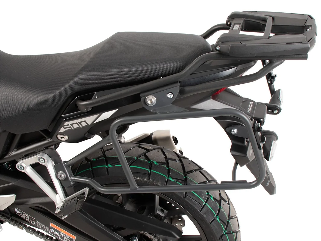 rwn-moto-1202606020346271994386