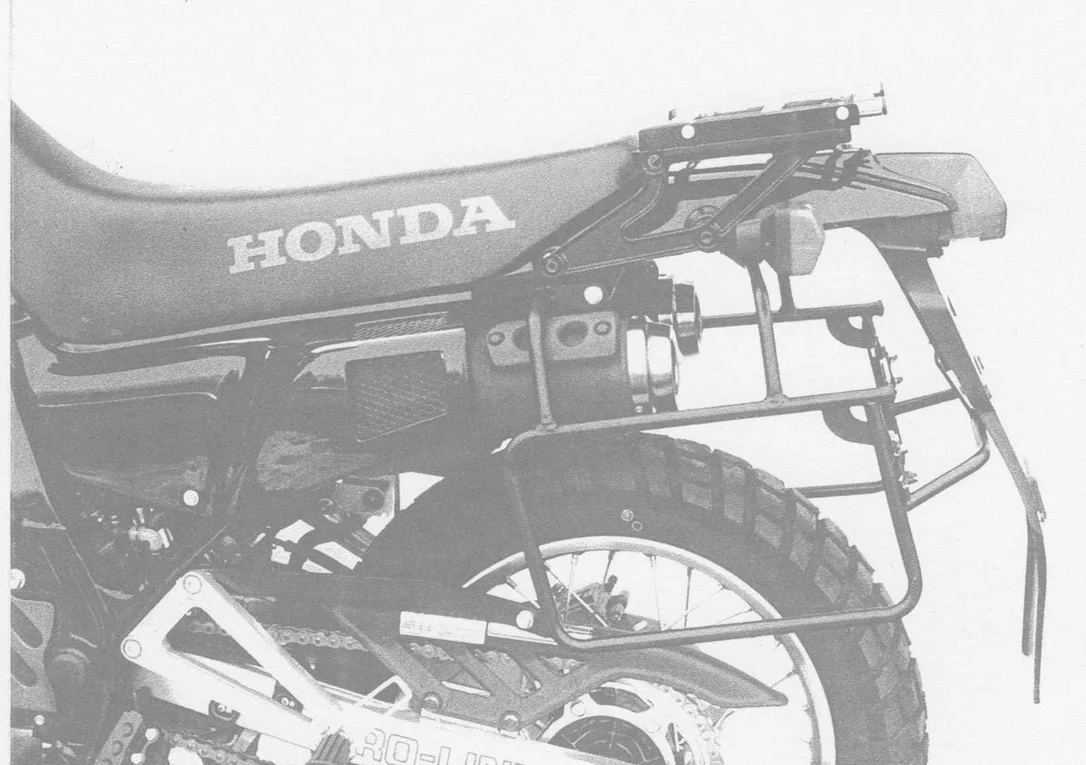 rwn-moto-1202606020346321994400