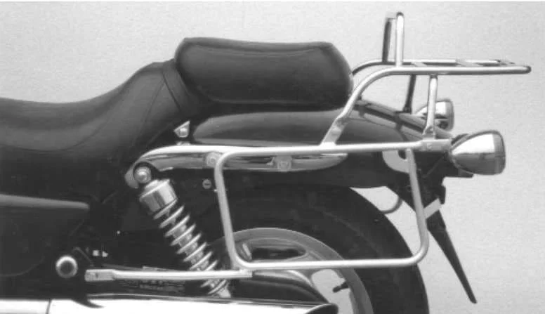 rwn-moto-1202606020347491994533