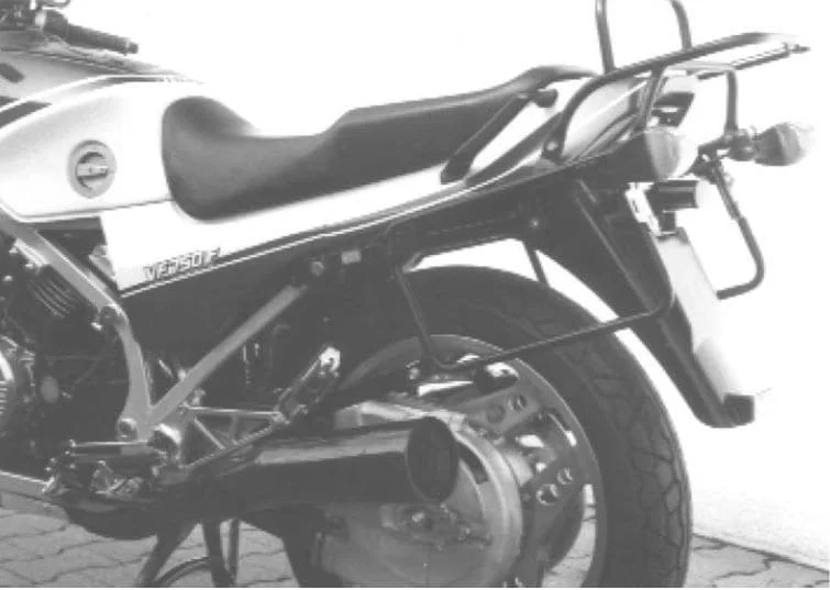 rwn-moto-1202606020348161994577