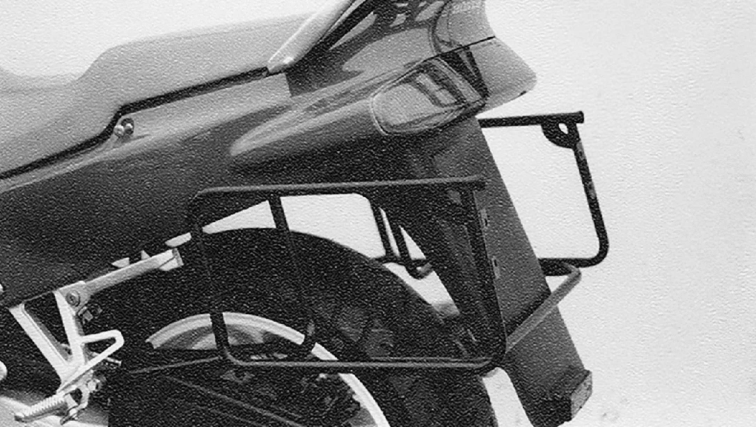 rwn-moto-1202606020349071994650