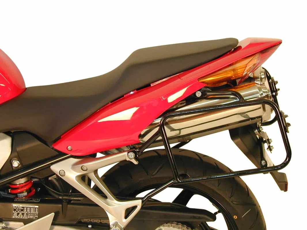 rwn-moto-1202606020349201994671