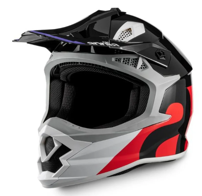 rwn-moto-1202606020349411994701