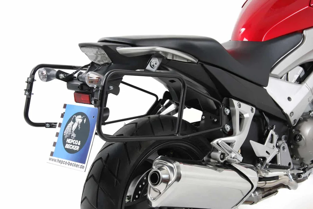 rwn-moto-1202606020349411994702