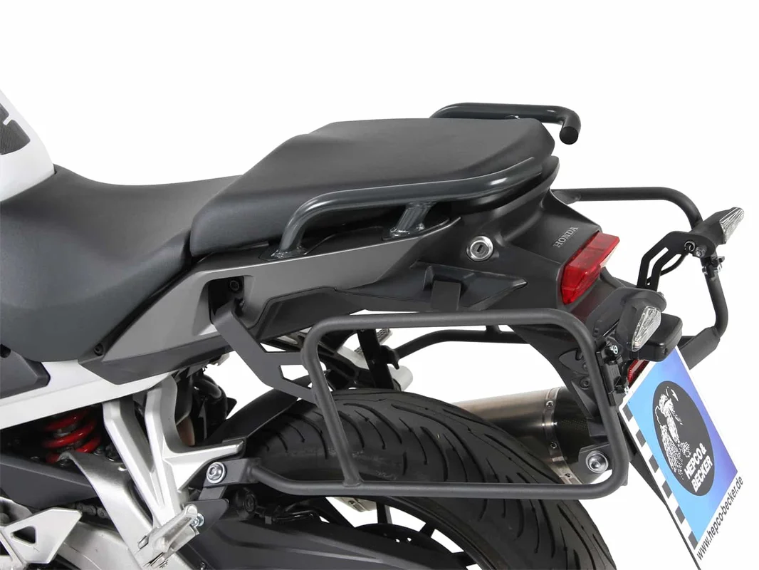 rwn-moto-1202606020349541994722