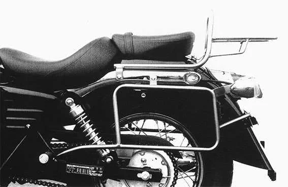 rwn-moto-1202606020350591994805