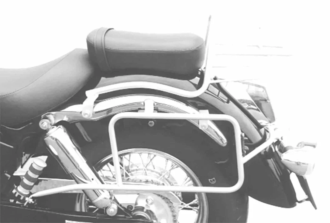 rwn-moto-1202606020351401994852