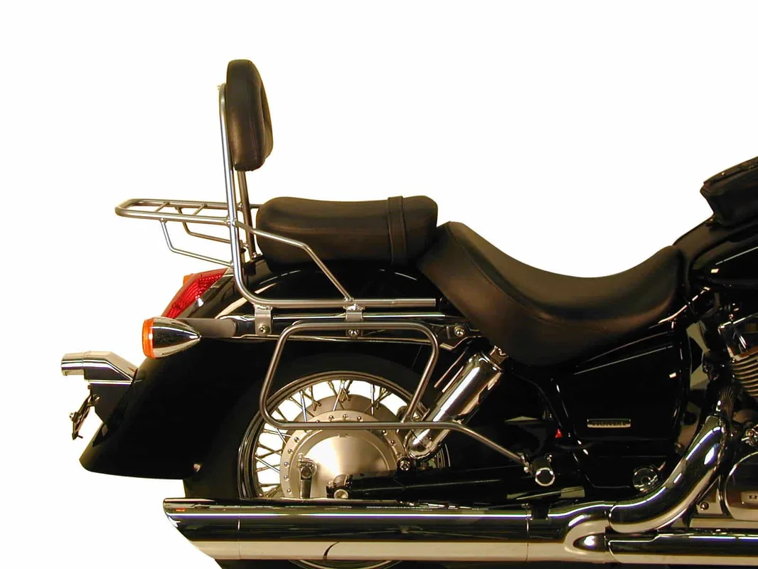 rwn-moto-1202606020352451994942