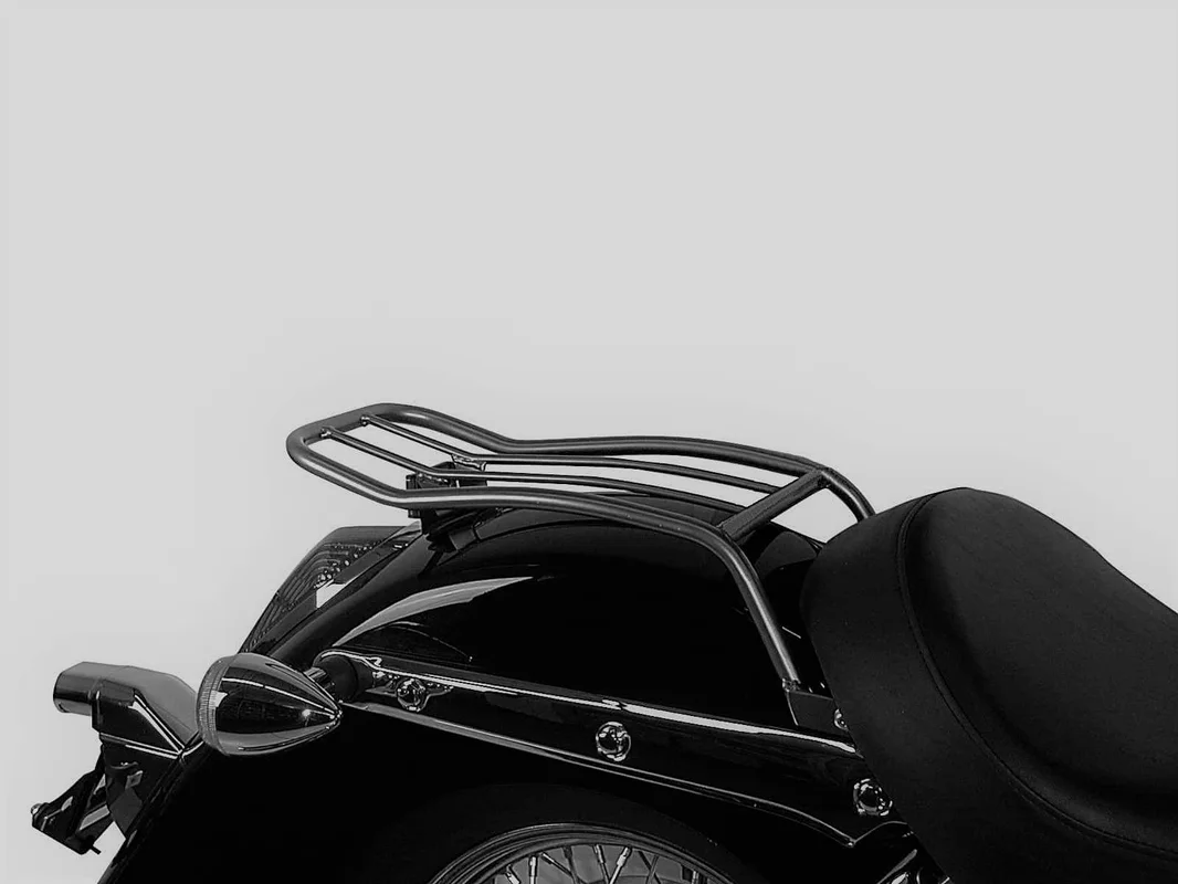 rwn-moto-1202606020352501994947