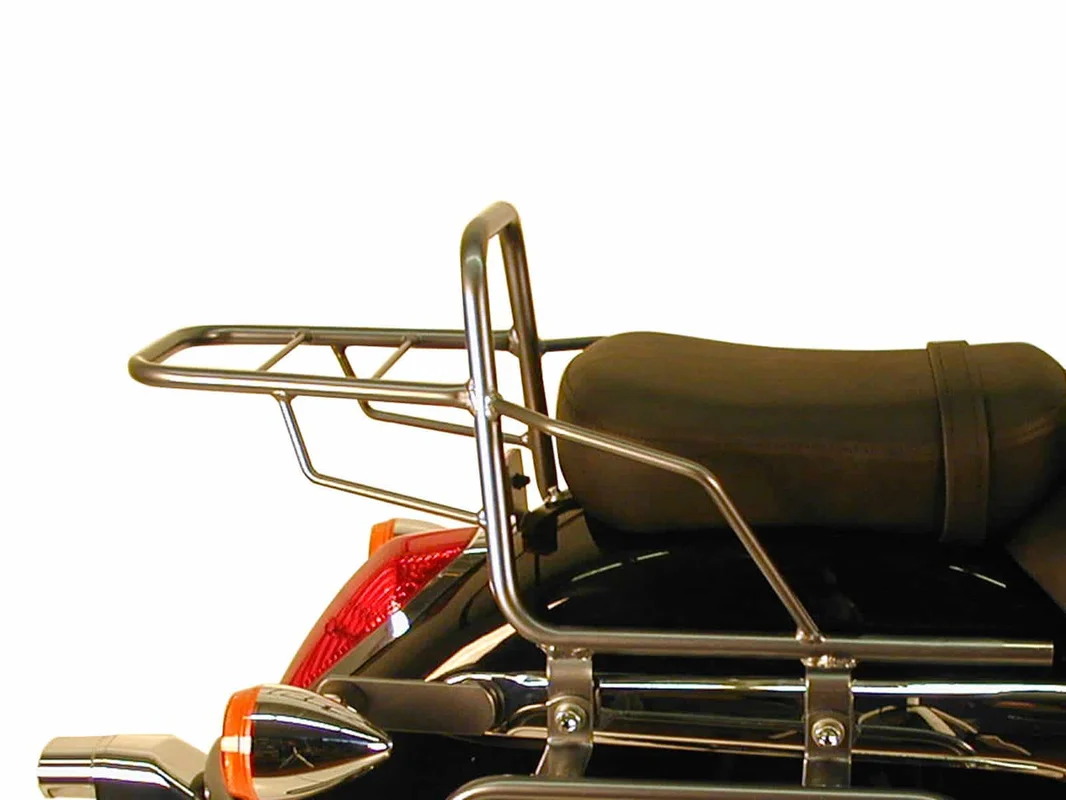 rwn-moto-1202606020353001994963