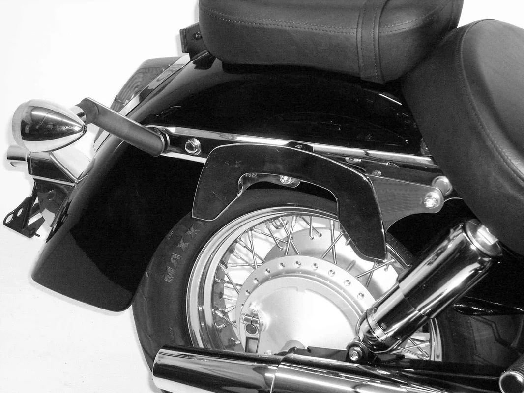 rwn-moto-1202606020353071994973