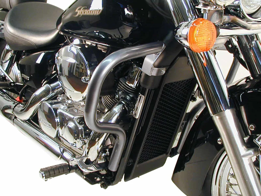 rwn-moto-1202606020353191994984