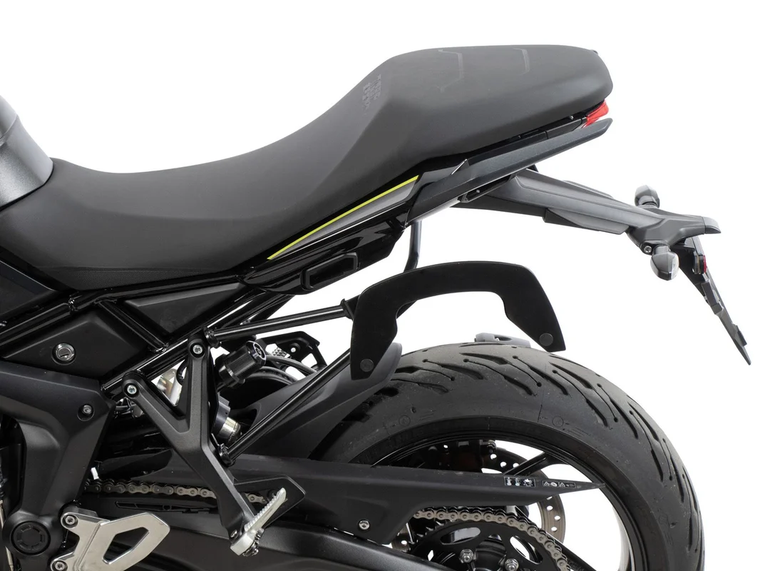 rwn-moto-1202606020353591995036