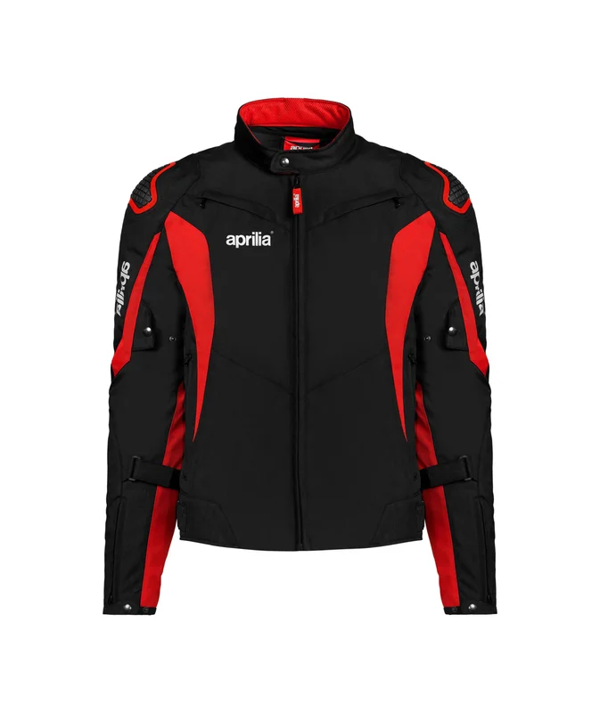 rwn-moto-1202606020354221995065