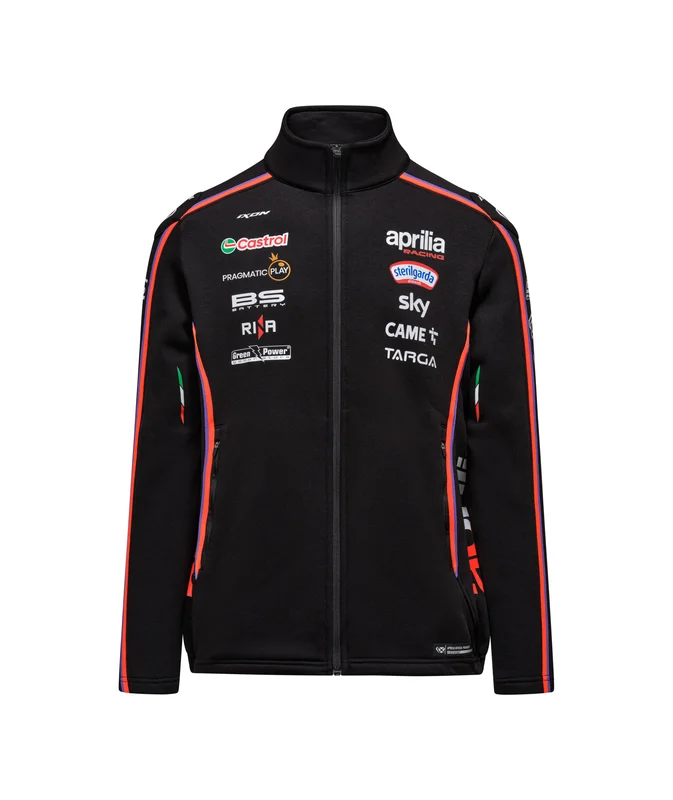 rwn-moto-1202606020355191995145