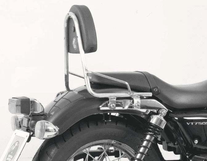 rwn-moto-1202606020357151995279