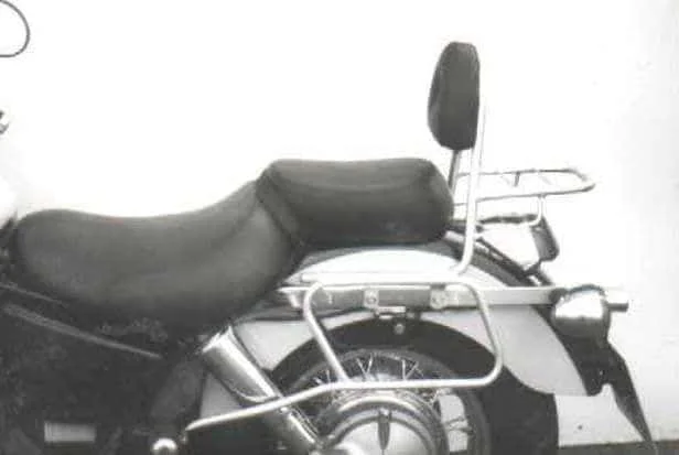 rwn-moto-1202606020357541995332