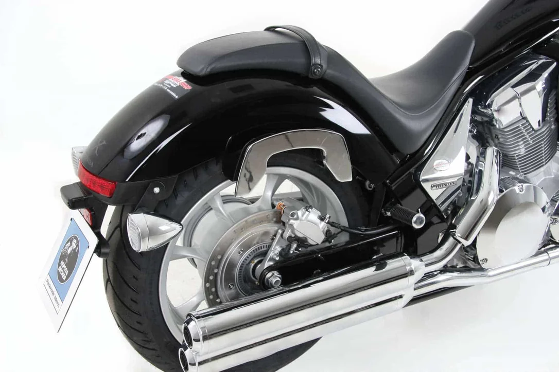 rwn-moto-1202606020358471995408
