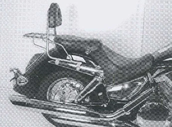 rwn-moto-1202606020358581995422