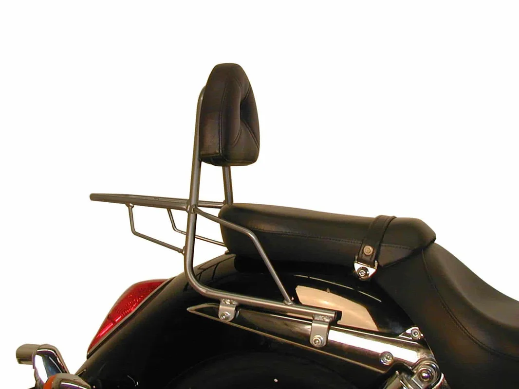 rwn-moto-1202606020359021995430