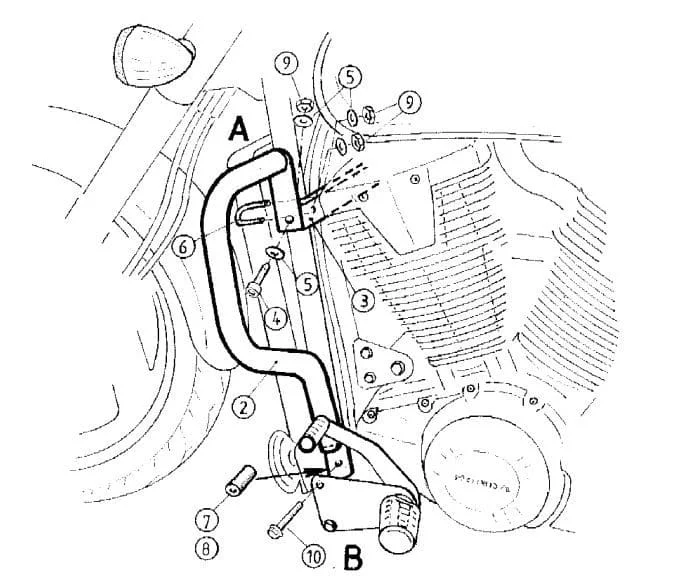 rwn-moto-1202606020359181995453