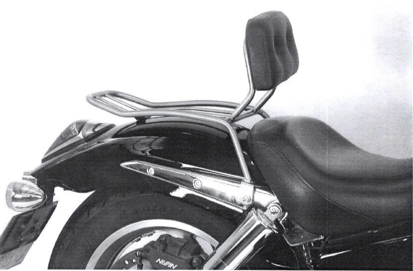 rwn-moto-1202606020359401995482