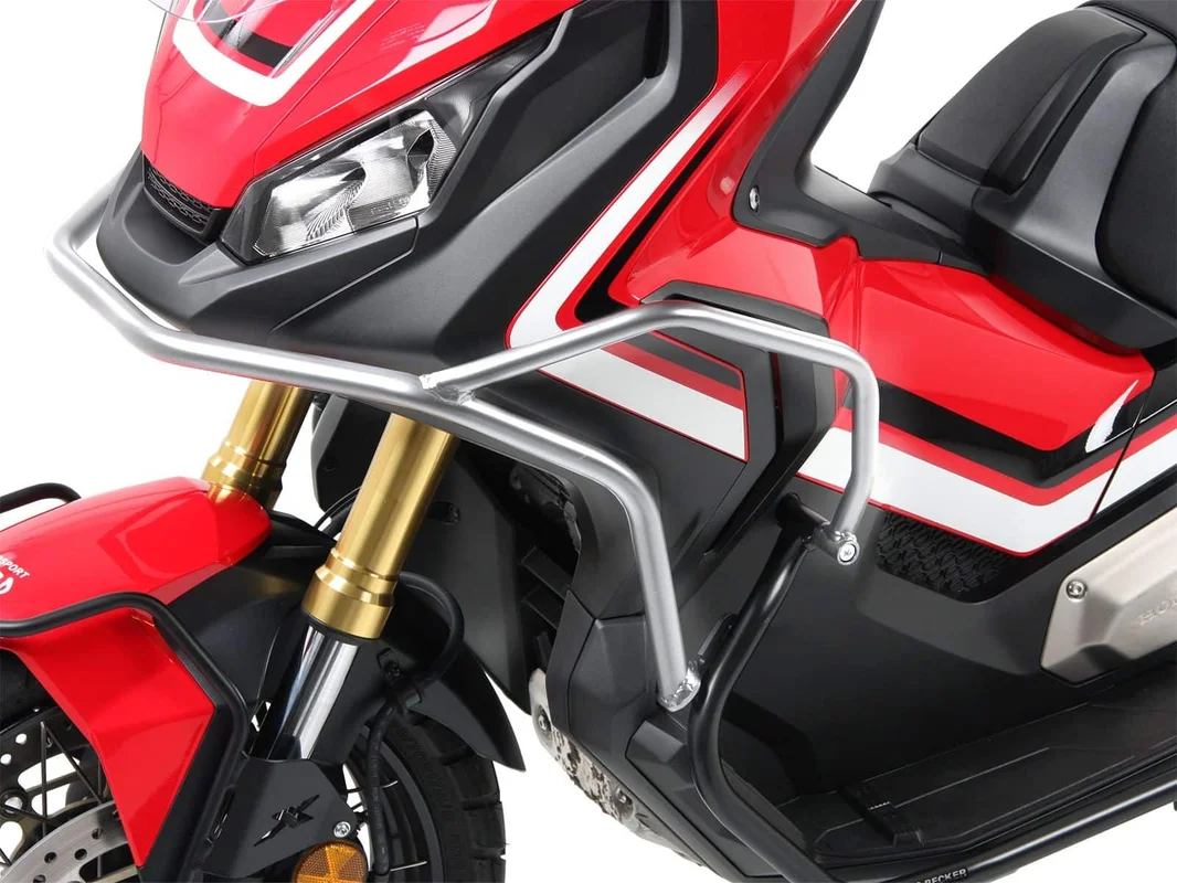 rwn-moto-1202606020400041995515