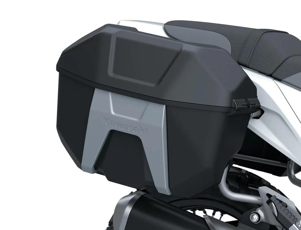 rwn-moto-1202606020401341995634