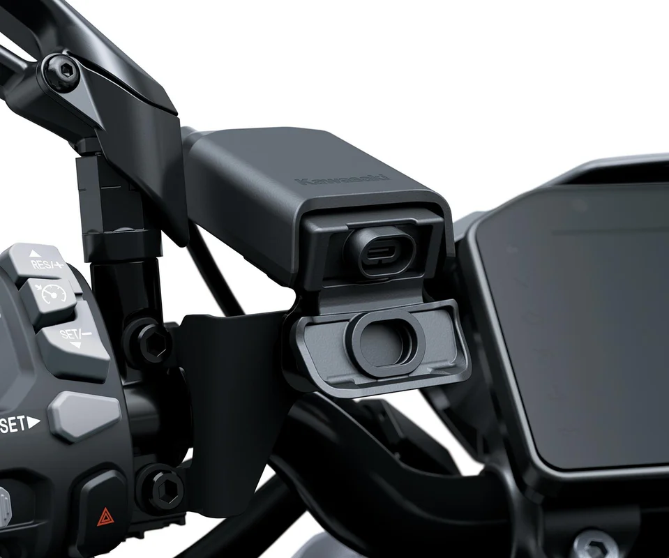 rwn-moto-1202606020402391995712