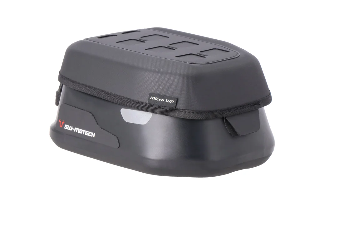 rwn-moto-1202606020403551995808