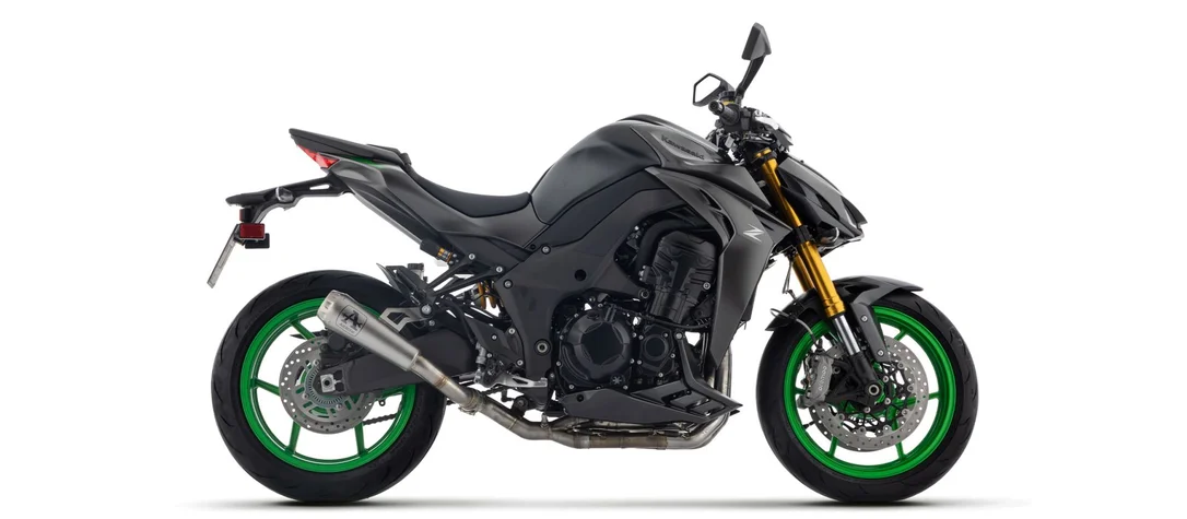 rwn-moto-1202606020405371995943