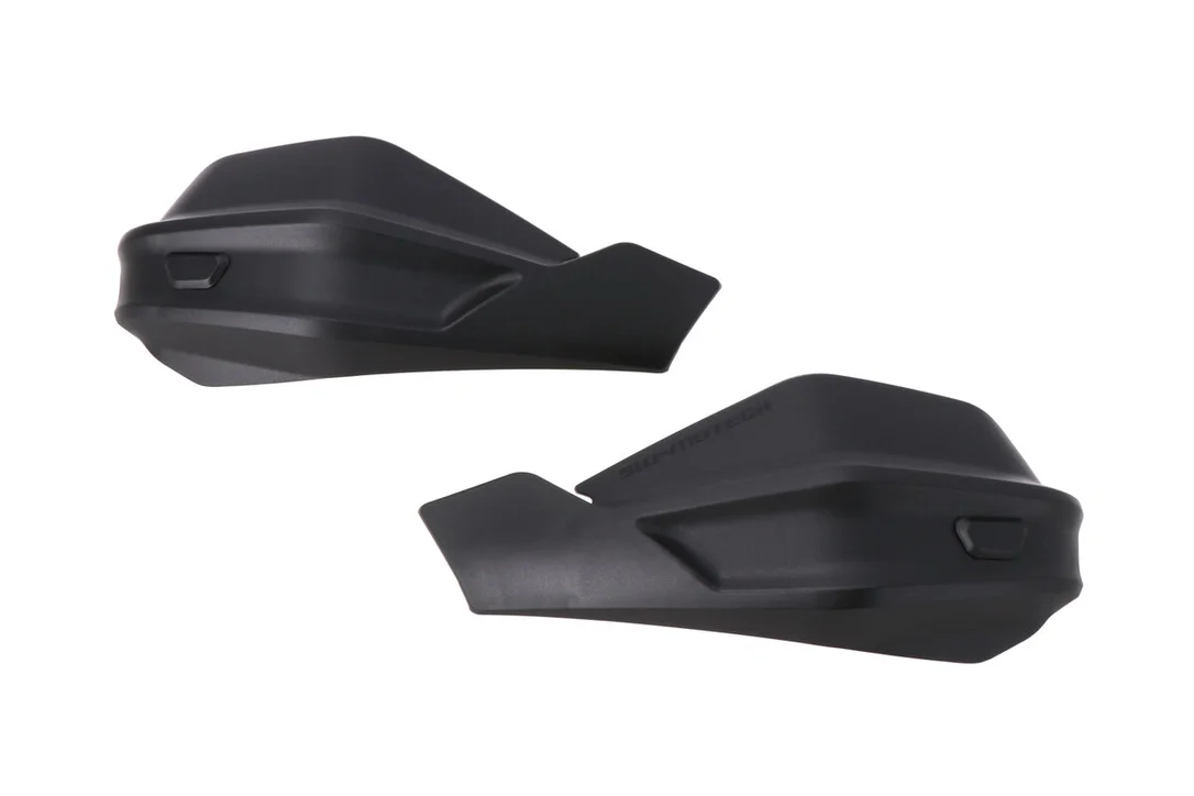 rwn-moto-1202606020406331996026