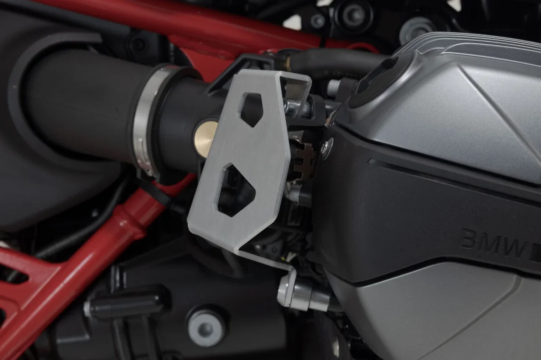 rwn-moto-1202606020406501996056