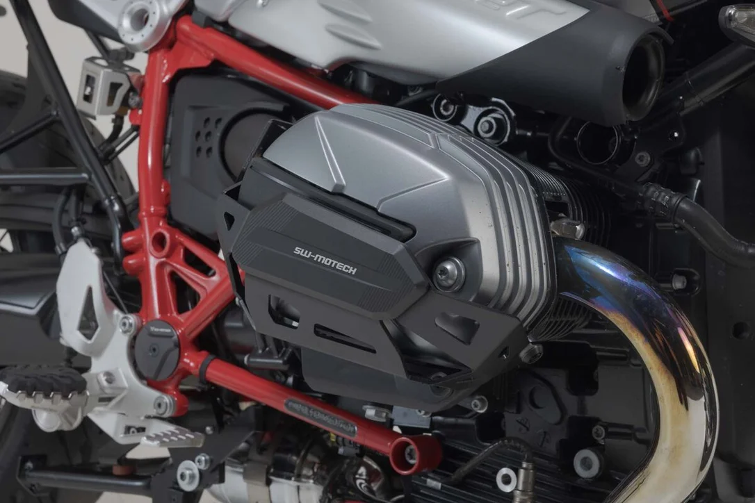 rwn-moto-1202606020406521996057